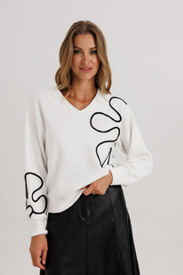 ������� Lars Style 1144/1 ��������/������