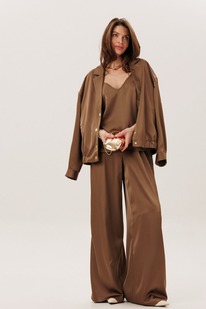 ����� DILIA 4007 �������