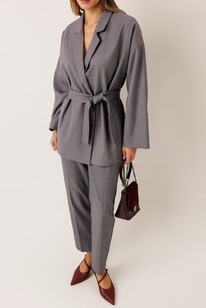 ����� KOKOdea 50004.2 �����