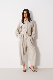 ����� ANNETE A1798