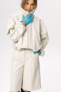 ����� Pirs 6634 ��������