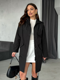 ������ Rumoda 2255 ������