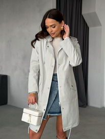 ������ Rumoda 2255 ������-�����