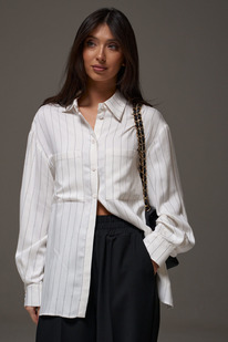 ������� ANNETE A2357