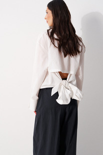 ����� ANNETE A2485