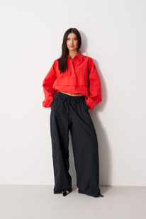 ����� ANNETE A2471/3