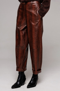 ����� BUTER 3158/1 ����������