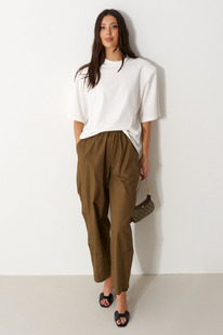 ����� ANNETE A1775