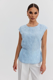 ����� Vesnaletto 4456