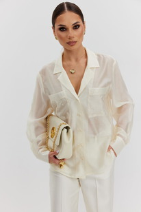 ����� Vesnaletto 4433