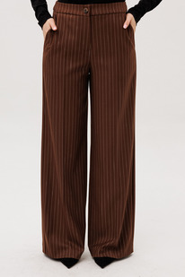 ����� AmberA 1125-5 �������