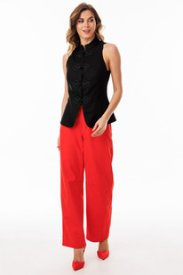 ����� EOLA 3092 �������