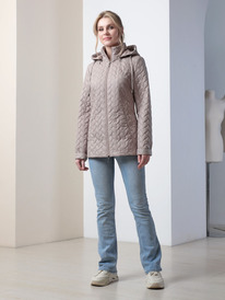 ������ DizzyWay 26110 �������