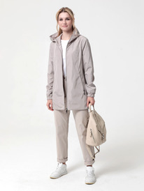 �������� DizzyWay 26116 ������-�����