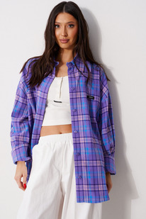 ������� ANNETE A2414/1