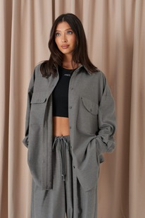 ������� ANNETE A2289/1