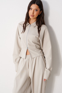 ������� ANNETE A2473