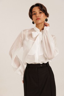 ����� DILIA 6006-�