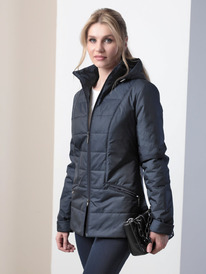 ������ DizzyWay 26107 �.�����