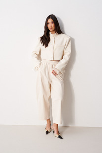 ����� ANNETE A1848