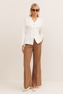 ����� KOKOdea 500013.2 �����