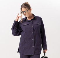 ������� Novella Sharm 4066-8