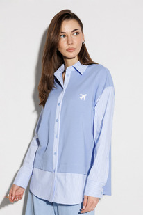 ������� BUTER 3257 �������