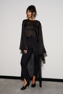 ����� ANNETE A2407