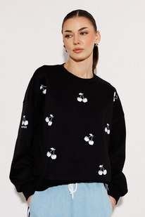 ������� BUTER 3281 ������