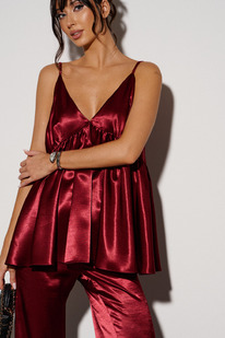 ��� ANNETE A2397