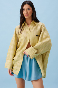 ����� ANNETE A1846