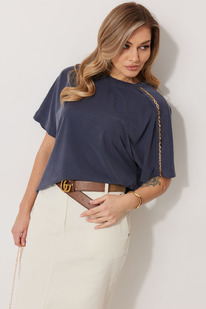 ������� Kaloris 2267/1