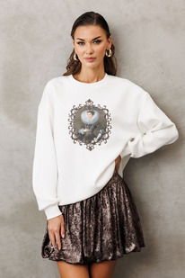 ������� BUTER 3231 ��������