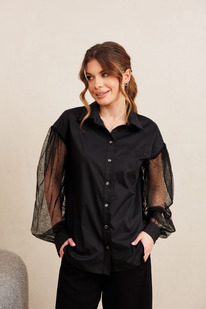 ������� AMORI  6503 ������