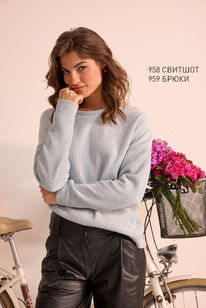 ������� Niv Niv Fashion 958 �������