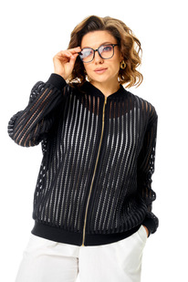 ����� Anastasia 1350 ������