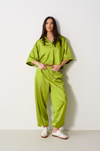 ����� ANNETE A1816