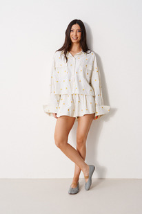 ����� ANNETE A1809