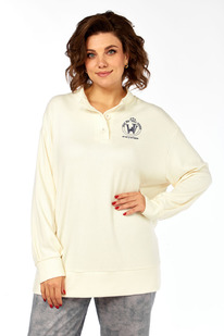 ������� Jurimex 3400