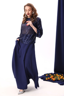 ���� NIKVA �813-4-� ������