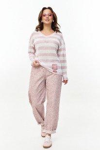 ����� AVE RARA 4163/1 ������-������� ������