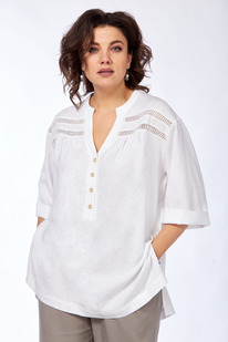 ����� Jurimex 3496