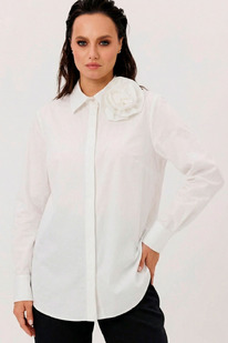 ������� MisLana 1241 ��������(������-���������)