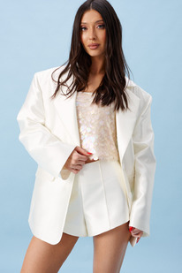 ����� ANNETE A1841