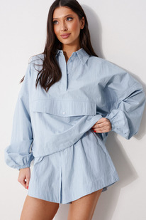 ����� ANNETE A1836/1