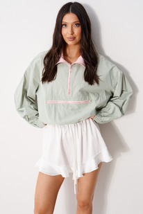 ����� ANNETE A1805