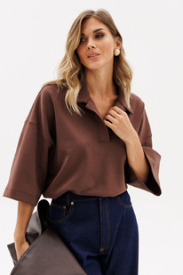 ������� EOLA 2964 �������