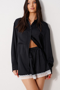 ����� ANNETE A1855