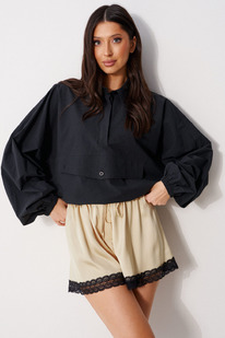 ����� ANNETE A1839