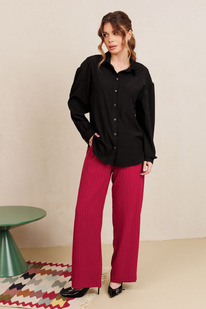 ����� AMORI  5300 ������